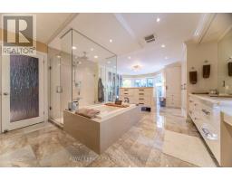 10016 THE TRAIL - 33