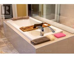 10016 THE TRAIL - 34