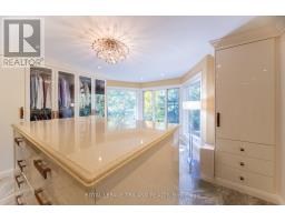 10016 THE TRAIL - 35