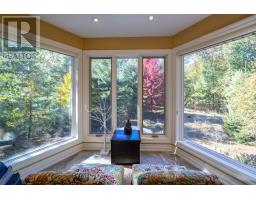 10016 THE TRAIL - 36