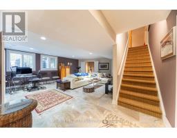 10016 THE TRAIL - 37