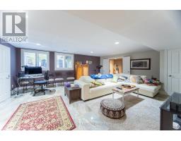 10016 THE TRAIL - 38