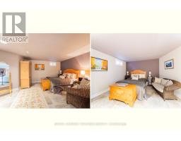 10016 THE TRAIL - 39