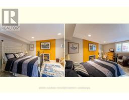 10016 THE TRAIL - 40