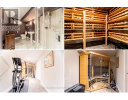 10016 THE TRAIL - 41