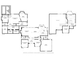 10016 THE TRAIL - 42