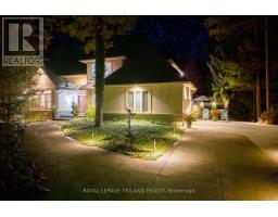 10016 THE TRAIL - 43