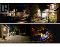 10016 THE TRAIL - 48