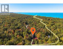 10016 THE TRAIL - 50