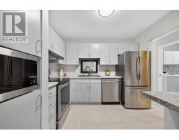 25 - 131 BONAVENTURE DRIVE - 10