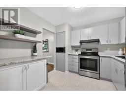 25 - 131 BONAVENTURE DRIVE - 11