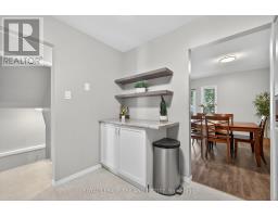 25 - 131 BONAVENTURE DRIVE - 12