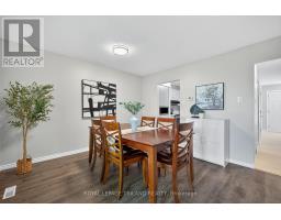 25 - 131 BONAVENTURE DRIVE - 13