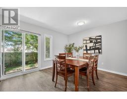 25 - 131 BONAVENTURE DRIVE - 14