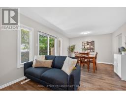 25 - 131 BONAVENTURE DRIVE - 15