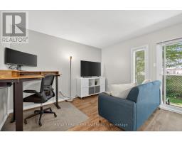 25 - 131 BONAVENTURE DRIVE - 16