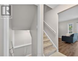 25 - 131 BONAVENTURE DRIVE - 17