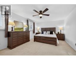 25 - 131 BONAVENTURE DRIVE - 18