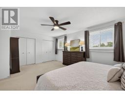 25 - 131 BONAVENTURE DRIVE - 19