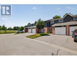 25 - 131 BONAVENTURE DRIVE - 2