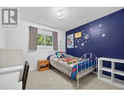 25 - 131 BONAVENTURE DRIVE - 20