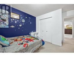 25 - 131 BONAVENTURE DRIVE - 21