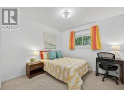 25 - 131 BONAVENTURE DRIVE - 22