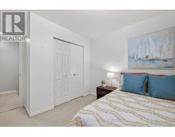 25 - 131 BONAVENTURE DRIVE - 23