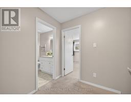 25 - 131 BONAVENTURE DRIVE - 24