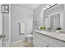 25 - 131 BONAVENTURE DRIVE - 25