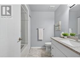 25 - 131 BONAVENTURE DRIVE - 26