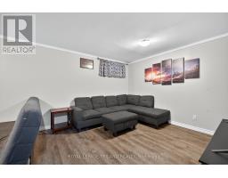 25 - 131 BONAVENTURE DRIVE - 27
