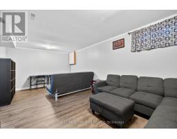 25 - 131 BONAVENTURE DRIVE - 28