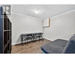 25 - 131 BONAVENTURE DRIVE - 29