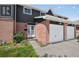 25 - 131 BONAVENTURE DRIVE - 3