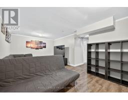 25 - 131 BONAVENTURE DRIVE - 30