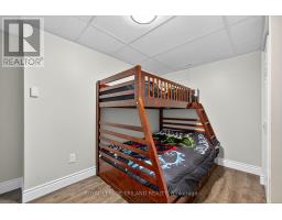 25 - 131 BONAVENTURE DRIVE - 31