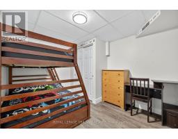 25 - 131 BONAVENTURE DRIVE - 32