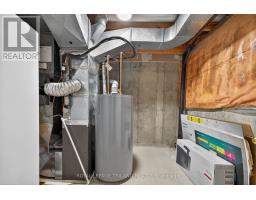 25 - 131 BONAVENTURE DRIVE - 33