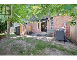 25 - 131 BONAVENTURE DRIVE - 34