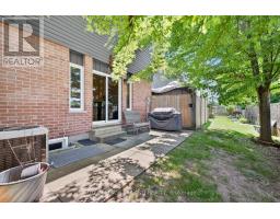 25 - 131 BONAVENTURE DRIVE - 35