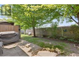 25 - 131 BONAVENTURE DRIVE - 36