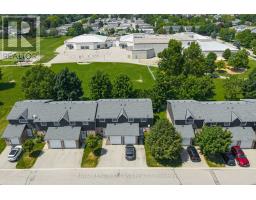 25 - 131 BONAVENTURE DRIVE - 37