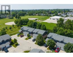 25 - 131 BONAVENTURE DRIVE - 38