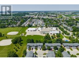 25 - 131 BONAVENTURE DRIVE - 39