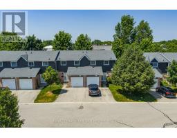 25 - 131 BONAVENTURE DRIVE - 4