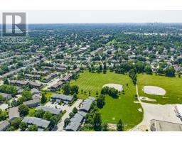 25 - 131 BONAVENTURE DRIVE - 41