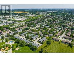 25 - 131 BONAVENTURE DRIVE - 42