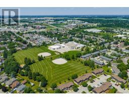 25 - 131 BONAVENTURE DRIVE - 43