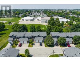 25 - 131 BONAVENTURE DRIVE - 5